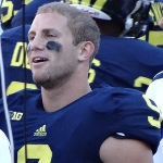 Drew Dileo