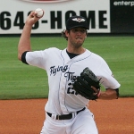 Drew VerHagen