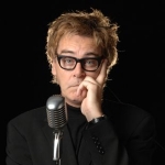 Drew Hastings