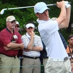 Drew Kittleson