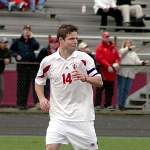 Drew Moor
