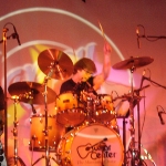 Sander Steen