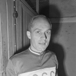 Dries Helsloot