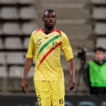 Drissa Diakite