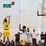 Dror Hajaj