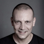 Dror Shaul