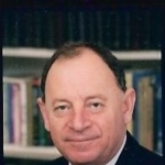 Dror Zeigerman