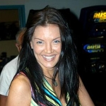 Dru Berrymore