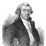 Dru Drury