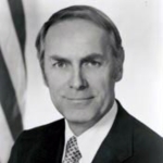 Doug Druie