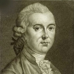 Cesar Cesar Chesneau Dumarsais