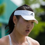 Duan Yingying