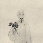 Duan Yucai