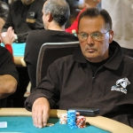 Dewey Tomko