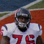 Duane Brown