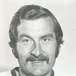 Duane Rupp