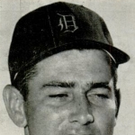 Duke Maas