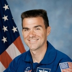 Duane Carey