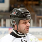 Duane Harmer