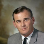 Duane Berentson