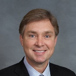 Duane Hall