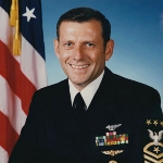 Duane Bushey