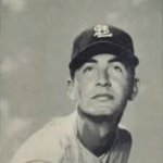 Duane Pillette