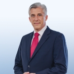 Duarte Freitas