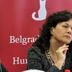 Dubravka Stojanovic