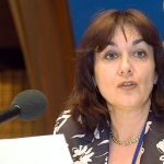 Dubravka Suica