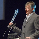Dubravko Merlic