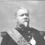 Leopold d'Auerstaedt