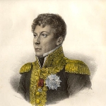 Gerard Duroc