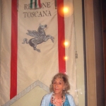 Duccia Camiciotti