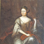 Anna Duchess