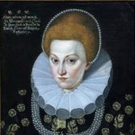 Anna Prussia