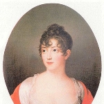 Charlotte Mecklenburg-Schwerin