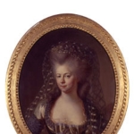 Federica Wurttemberg