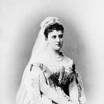 Helene Mecklenburg-Strelitz