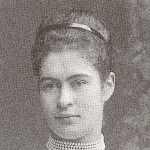 Maria Maria Isabella Philippine Theresia Mathilde Jos..