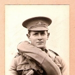 Dudley Suttor