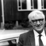 Dudley Ernest Littlewood
