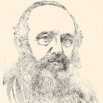 Dudley Ely