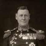 Hugh Watson