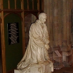 Henry Ryder
