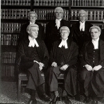 Dudley Williams
