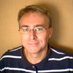 Roderic Dugald