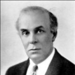 Dugald Walker