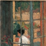 Dugald MacColl