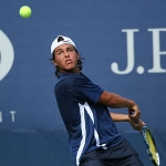 Duilio Beretta